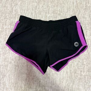 Old Navy Athletic Shorts